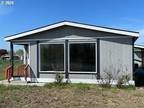 Home For Sale In Irrigon, Oregon