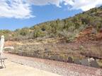 Home For Sale In Dry Fork, Utah