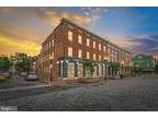 1634 Shakespeare Street, Unit 3, Baltimore, MD 21231