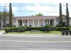 811 JACKSON KELLER RD #4, San Antonio, TX 78216-7126