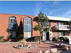 Circle East Manor - 3005 Galley Rd - Colorado Springs, CO Apartments for Rent