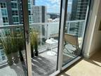 1050 Brickell Avenue, Unit 2112, Miami, FL 33131