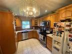 Home For Sale In Uniondale, New York