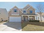 5767 BLUFF VIEW LN, Whitestown, IN 46075 Single Family Residence For Sale MLS#