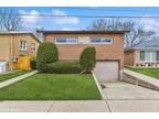 4516 Main St, Skokie, IL 60076 - MLS 12003902