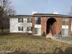 Condominium, End Unit, Upper Level - Tinton Falls, NJ 38 Frontier Way