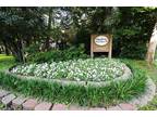 11711 Memorial Dr #266, Houston, TX 77024