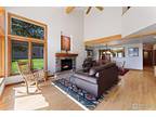 Condo For Sale In Estes Park, Colorado