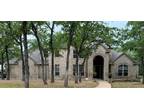 Home For Sale In Pilot Point, Texas