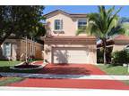 2240 Northeast 37th Terrace, Homestead, FL 33033