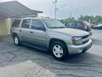 2003 Chevrolet trail blazer Gold, 188K miles