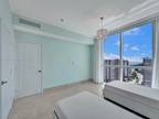 Condo For Rent In Hallandale Beach, Florida