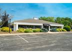 Wyoming, Kent County, MI Commercial Property, House for sale Property ID: