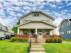 1331 Oakdale Ave - Dayton, OH 45420 - Home For Rent
