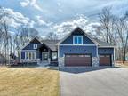 Ham Lake, Anoka County, MN House for sale Property ID: 419280158