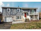 Toms River, Ocean County, NJ House for sale Property ID: 419292847