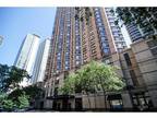 401 East Ontario Street, Unit 1806, Chicago, IL 60611