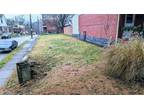 248 TROWBRIDGE ST, Pittsburgh, PA 15207 Farm For Sale MLS# 1644972