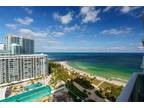 10225 Collins Avenue, Unit 1503, Bal Harbour, FL 33154