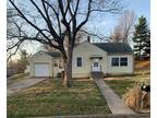 1204 Kearney Street, Atchison, KS 66002