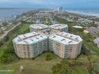 4 Oceans W Boulevard, Unit 305D, Daytona Beach Shores, FL 32118