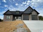 100 Bonfire Ln, Elizabethtown, KY 42701 MLS# HK24000546