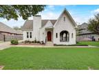 Arlington, Tarrant County, TX House for sale Property ID: 419339066