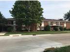 Signature Petretti Apartments - 1701 Birch Rd - Kenosha, WI Apartments for Rent