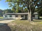 Plaquemine, Iberville Parish, LA House for sale Property ID: 417193606