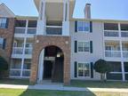 Condo For Sale In Myrtle Beach, South Carolina