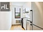 777 Saint Marks Avenue, Brooklyn, NY 777 Saint Marks Avenue #3K