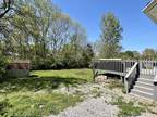 Home For Sale In Antioch, Tennessee