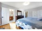 Home For Rent In Washington, District Of Columbia