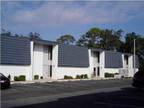 Townhouse - Fort Walton Beach, FL 4 Miracle Strip Pkwy Sw #13