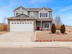 Pueblo, Pueblo County, CO House for sale Property ID: 419313992