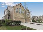 23306 Isola St, Richmond, TX 77406