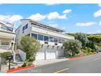 490 ALTA VISTA WAY, Laguna Beach, CA 92651 Single Family Residence For Sale MLS#
