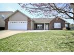 3904 KYVERDALE DR, Lafayette, IN 47909 Single Family Residence For Sale MLS#