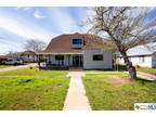 1106 Ave F, Moody, TX 76557