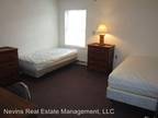 Furnished State College, Centre County room for rent in 4 Bedrooms