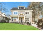 26 CHAPEL ST, Greenwich, CT 06831 Single Family Residence For Sale MLS# 24002458