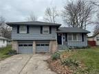 4208 South Osage Street, Independence, MO 64055