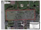 Plot For Sale In Elkhorn, Wisconsin