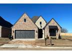 9105 E 62ND ST, Tulsa, OK 74133 Single Family Residence For Sale MLS# 2412232