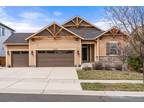 11405 Lovage Way, Parker, CO 80134 635291415