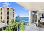 4365 LOWER HONOAPIILANI RD # 520, Lahaina, HI 96761 Condominium For Sale MLS#