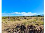 Kingman, Mohave County, AZ Farms and Ranches for sale Property ID: 417084706