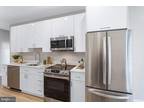 Condo For Sale In Washington, District Of Columbia