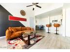 8055 E Thomas Rd #C301 Scottsdale, AZ -