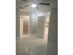 Condo For Sale In Tampa, Florida